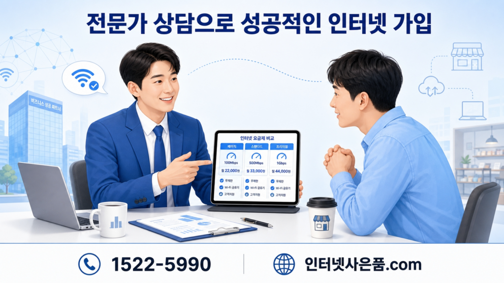 전문가 상담